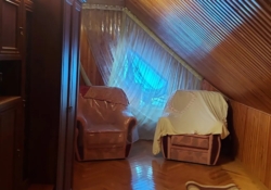 Продається квартира Карпенка, Тернопіль, Тернопільська, Дружба фото 13 Продається квартира Карпенка, Тернопіль, Тернопільська, Дружба фото 13