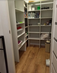 ��������� �������� ������������, ��������, �����, ���������� ���� 16