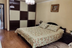 Продається квартира Глибока, Тернопіль, Тернопільська, Східний фото 6 Продається квартира Глибока, Тернопіль, Тернопільська, Східний фото 6
