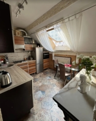 ��������� �������� ������������, ��������, �����, ����������� ���� 5