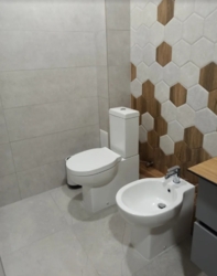 ��������� �������� ������������, ��������, �����, ���������� ���� 21