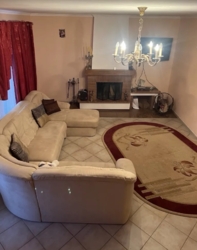 ��������� �������� ������������, ��������, �����, ������ ���� 2