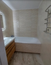 ��������� �������� ������������, ��������, ���/��������, 15 ����� ���� 8