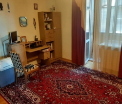 Продається квартира Білецька, Тернопіль, Тернопільська, Новий світ фото 6 Продається квартира Білецька, Тернопіль, Тернопільська, Новий світ фото 6