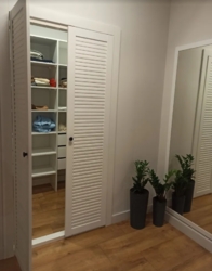 ��������� �������� ������������, ��������, �����, ���������� ���� 11