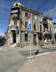 Продається квартира Тернопільська, Тернопіль, Центр, Чорновола фото 2 Продається квартира Тернопільська, Тернопіль, Центр, Чорновола фото 2