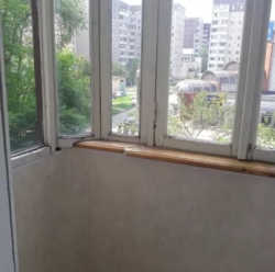 Продаж 2-х кімнатної квартири бульвар Вишнівецького фото 13 Продаж 2-х кімнатної квартири бульвар Вишнівецького фото 13