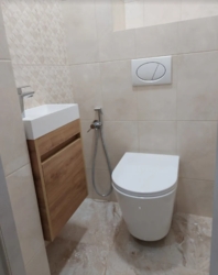 ��������� �������� ������������, ��������, ���/��������, 15 ����� ���� 10