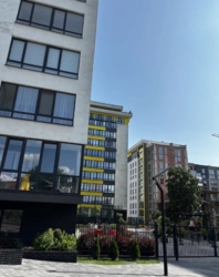 Продається квартира Енергетична бічна, Тернопіль, Тернопільська, Центр фото 2 Продається квартира Енергетична бічна, Тернопіль, Тернопільська, Центр фото 2