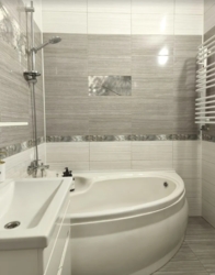 ��������� �������� �������, ��������, ������������, ������ ���� 11