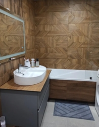 ��������� �������� ������������, ��������, �����, ���������� ���� 22