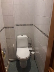 Продаж 2-х кімнатної квартири бульвар Вишнівецького фото 7 Продаж 2-х кімнатної квартири бульвар Вишнівецького фото 7