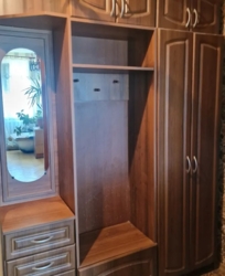 Продається квартира Степана Бандери, Тернопіль, Тернопільська, Східний фото 4 Продається квартира Степана Бандери, Тернопіль, Тернопільська, Східний фото 4