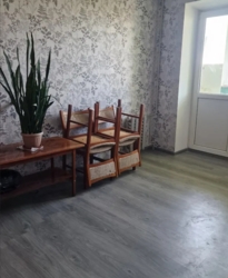 Продається квартира Степана Бандери, Тернопіль, Тернопільська, Східний фото 7 Продається квартира Степана Бандери, Тернопіль, Тернопільська, Східний фото 7
