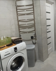 ��������� �������� ������������, ��������, �����, ���������� ���� 17