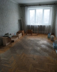 Продається квартира Корольова, Тернопіль, Тернопільська, Бам/Сонячний фото 3 Продається квартира Корольова, Тернопіль, Тернопільська, Бам/Сонячний фото 3