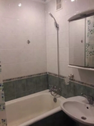 Продаж 2-х кімнатної квартири бульвар Вишнівецького фото 9 Продаж 2-х кімнатної квартири бульвар Вишнівецького фото 9