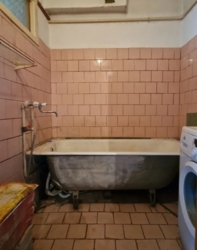 Продається квартира Степана Бандери, Тернопіль, Тернопільська, Східний фото 8 Продається квартира Степана Бандери, Тернопіль, Тернопільська, Східний фото 8