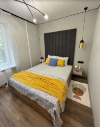 Продається квартира Тернопільська, Тернопіль, Новий світ, Броварна фото 1 Продається квартира Тернопільська, Тернопіль, Новий світ, Броварна фото 1