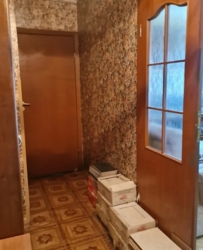 Продається квартира Степана Бандери, Тернопіль, Тернопільська, Східний фото 3 Продається квартира Степана Бандери, Тернопіль, Тернопільська, Східний фото 3