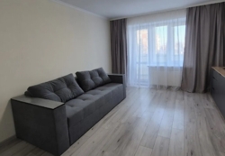 Продається квартира Коновальця, Тернопіль, Тернопільська, Канада фото 3 Продається квартира Коновальця, Тернопіль, Тернопільська, Канада фото 3