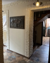 ��������� �������� ������������, ��������, �����, ����������� ���� 4