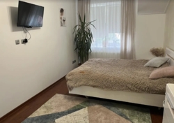 Продається квартира Тернопільська, Тернопіль, Східний, Глиняна фото 5 Продається квартира Тернопільська, Тернопіль, Східний, Глиняна фото 5