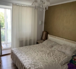 ��������� �������� ������������, ��������, ������ ����, ������������� ���� 3