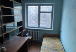 Продається квартира Героїв Крут, Тернопіль, Тернопільська, Східний фото 8 Продається квартира Героїв Крут, Тернопіль, Тернопільська, Східний фото 8