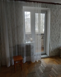 Продається квартира Корольова, Тернопіль, Тернопільська, Бам/Сонячний фото 2 Продається квартира Корольова, Тернопіль, Тернопільська, Бам/Сонячний фото 2