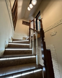 ��������� �������� ������������, ��������, �����, ����������� ���� 11