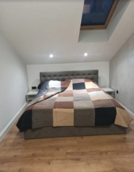 ��������� �������� ������������, ��������, �����, ���������� ���� 15