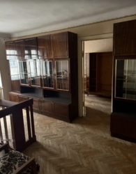 ��������� �������� ������������, ��������, �����, ��������� ���� 3