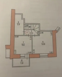 ��������� �������� ������������, ��������, ������ ����, ������������� ���� 14