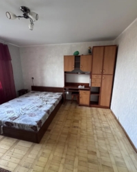 Продається квартира Лучаківського, Тернопіль, Тернопільська, Дружба фото 4 Продається квартира Лучаківського, Тернопіль, Тернопільська, Дружба фото 4