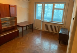 Продається квартира Героїв Крут, Тернопіль, Тернопільська, Східний фото 5 Продається квартира Героїв Крут, Тернопіль, Тернопільська, Східний фото 5