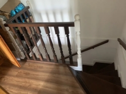 ��������� �������� ������������, ��������, ������ ����, ������������� ���� 10