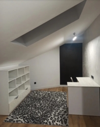 ��������� �������� ������������, ��������, �����, ���������� ���� 14