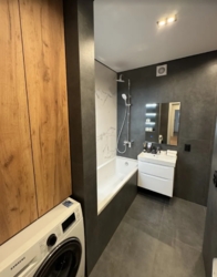 Продається квартира Тернопільська, Тернопіль, Новий світ, Броварна фото 11 Продається квартира Тернопільська, Тернопіль, Новий світ, Броварна фото 11