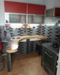 Продається квартира Котляревського, Тернопіль, Тернопільська, Новий світ фото 1 Продається квартира Котляревського, Тернопіль, Тернопільська, Новий світ фото 1