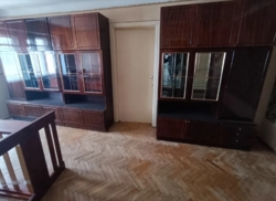 ��������� �������� ������������, ��������, �����, ��������� ���� 2