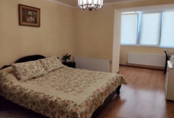 Продається квартира Глибока, Тернопіль, Тернопільська, Східний фото 5 Продається квартира Глибока, Тернопіль, Тернопільська, Східний фото 5