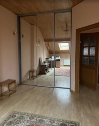 ��������� �������� ������������, ��������, �����, ������ ���� 9