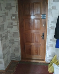 Продається квартира Корольова, Тернопіль, Тернопільська, Бам/Сонячний фото 4 Продається квартира Корольова, Тернопіль, Тернопільська, Бам/Сонячний фото 4