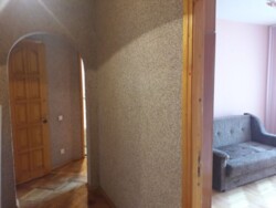 Продаж 2-х кімнатної квартири бульвар Вишнівецького фото 1 Продаж 2-х кімнатної квартири бульвар Вишнівецького фото 1