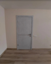 ��������� �������� ������������, ��������, ���/��������, 15 ����� ���� 5