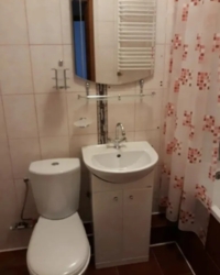 Продається квартира Котляревського, Тернопіль, Тернопільська, Новий світ фото 5 Продається квартира Котляревського, Тернопіль, Тернопільська, Новий світ фото 5