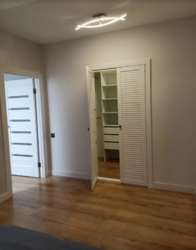 ��������� �������� ������������, ��������, �����, ���������� ���� 26