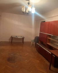Продається квартира Героїв Крут, Тернопіль, Тернопільська, Східний фото 6 Продається квартира Героїв Крут, Тернопіль, Тернопільська, Східний фото 6