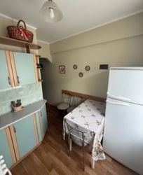 Продається квартира Данила Галицького, Тернопіль, Тернопільська, Східний фото 7 Продається квартира Данила Галицького, Тернопіль, Тернопільська, Східний фото 7